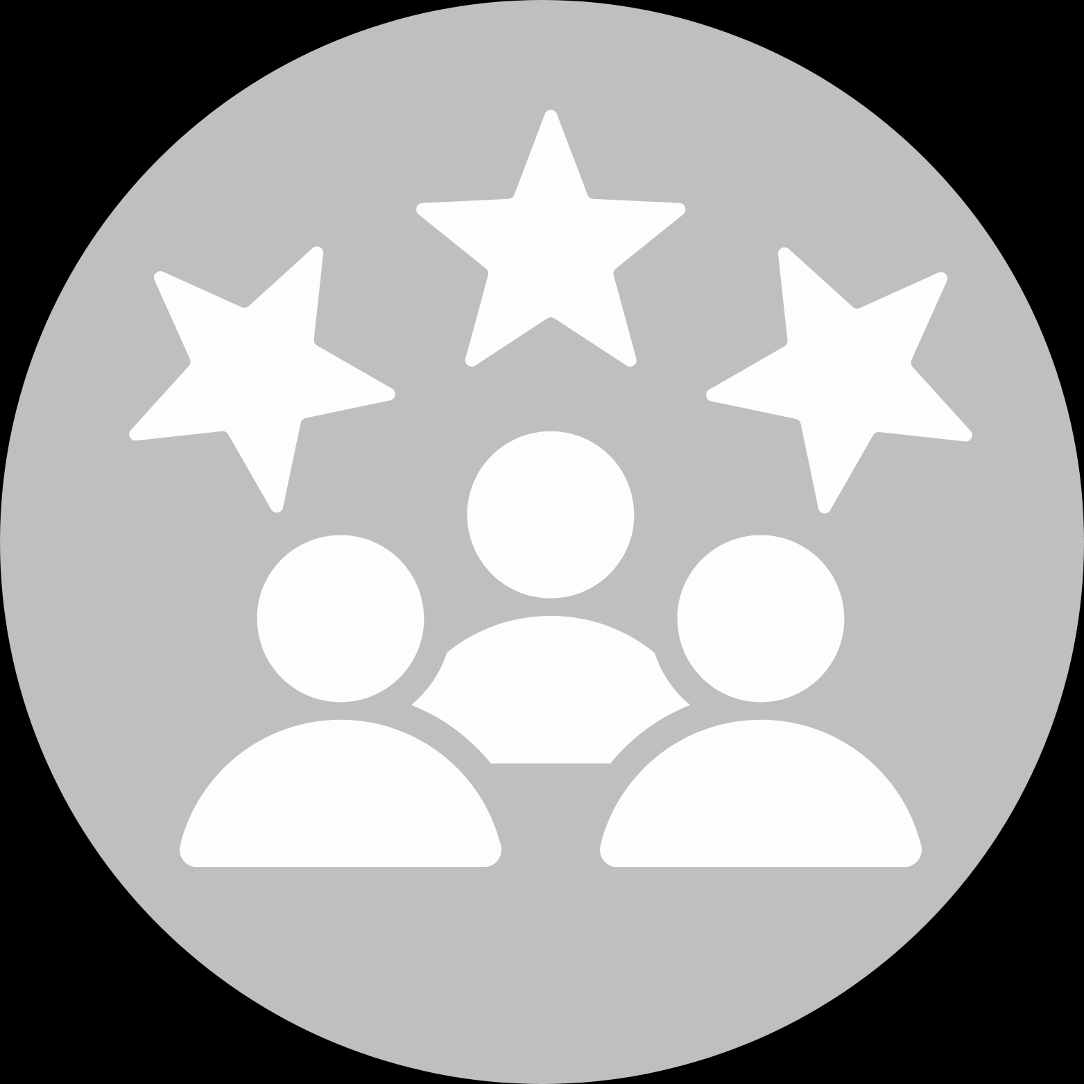 350+ wedding dream klien telah kami wujudkan dengan penuh bahagia dan puas atas layanan kami. thumbnail