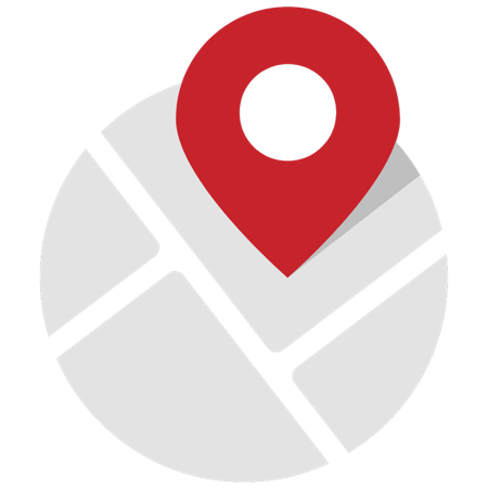  Jl Gayungan Komp. AD 1 No.2, Gayungan, Surabaya, Jawa Timur, 60229. thumbnail