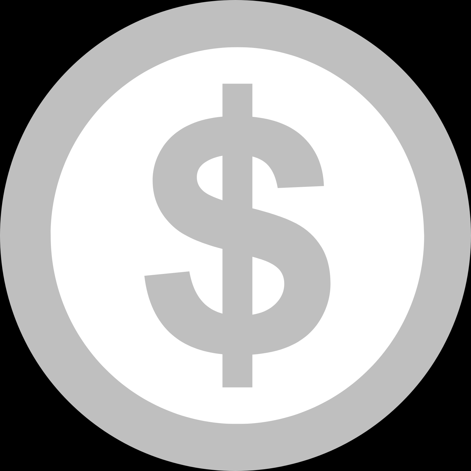 RAB adalah rencana angaran biaya pernikahan secara efisien, tanpa mengurangi kualitas. thumbnail