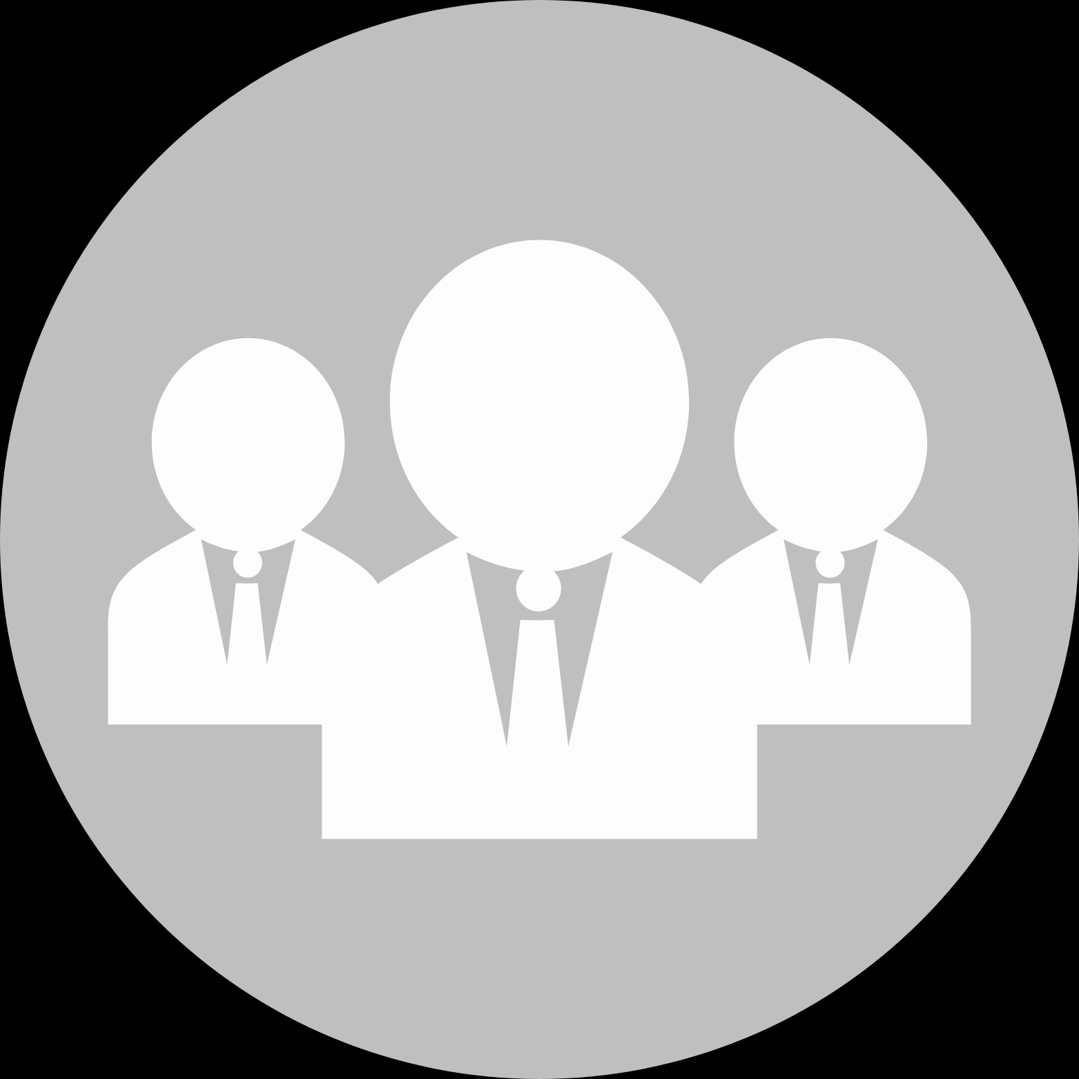 50+ tim tenaga muda profesional yang berpengalaman, ramah, helpful, kreatif, inovatif, solutif dan terlatih. thumbnail