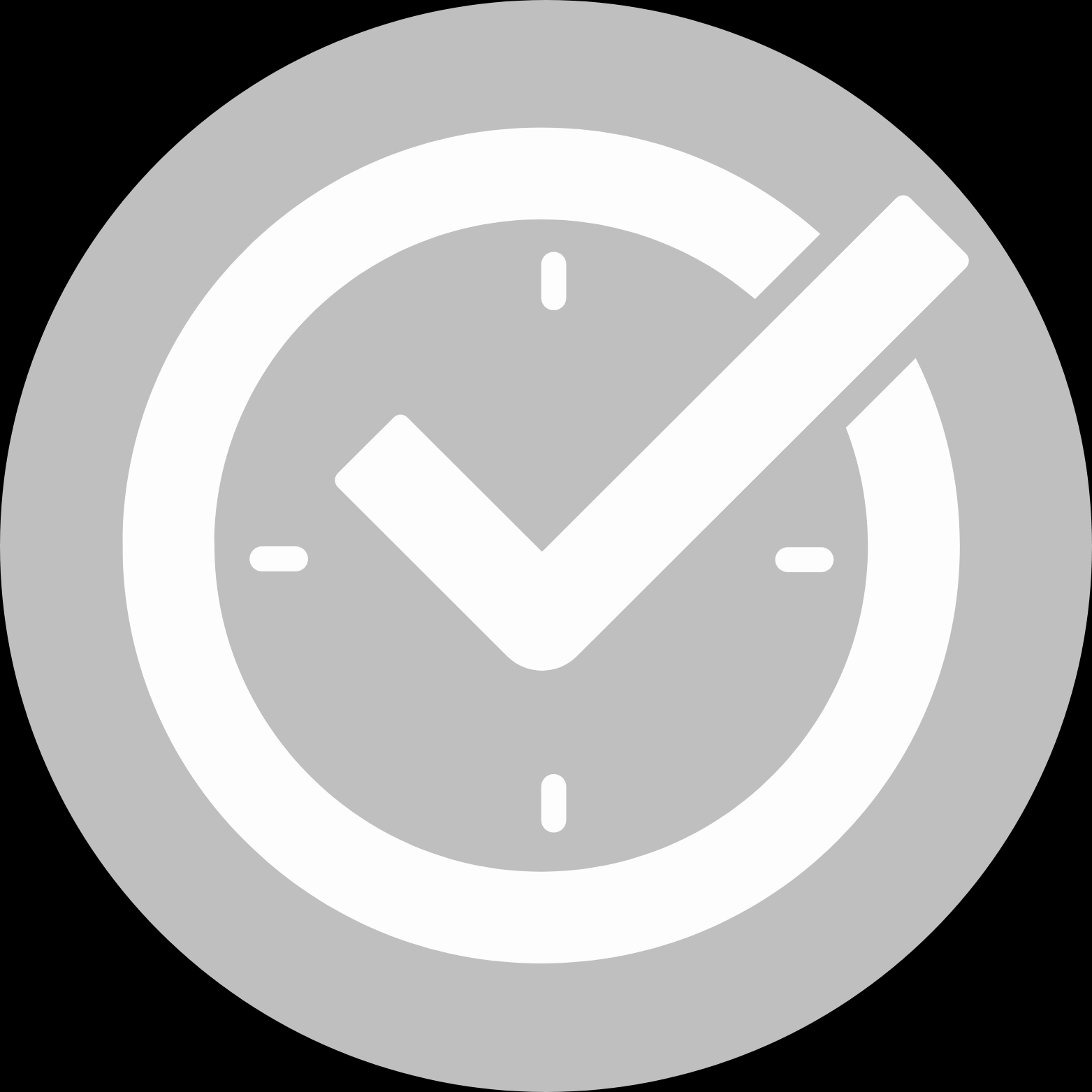 Praktis, Hemat Waktu dan Bebas Stress, kami siap membantu merencanakan dan menyiapkan hari wedding Catin, memberi rekomendasi vendor terpercaya sesuai kebutuhan Catin dan kami siap menjadi koordinator seluruh vendor. thumbnail