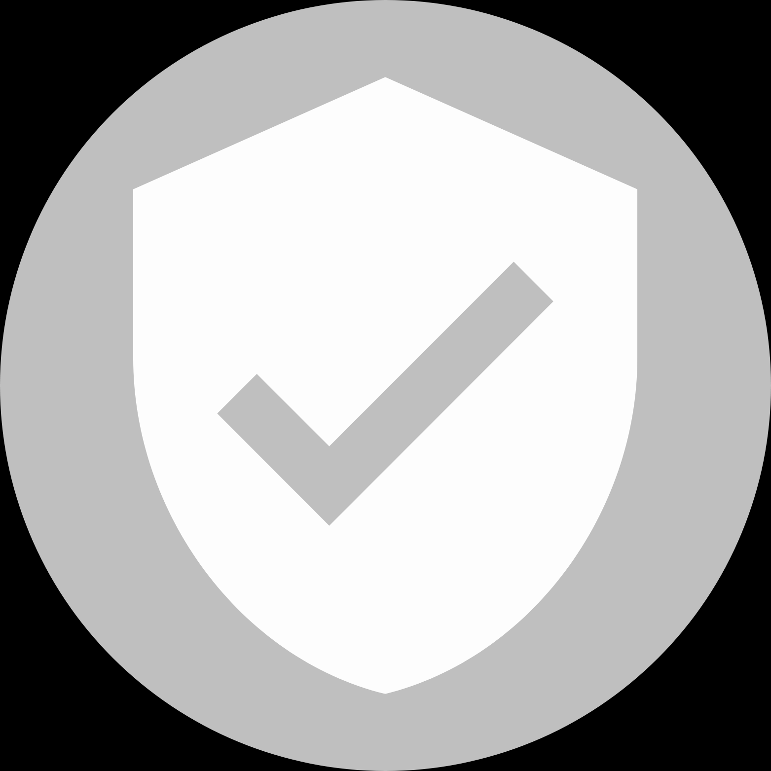 100+ koneksi vendor terpercaya yang telah bekerjasama dan berkolabolrasi dengan hati dan jujur. thumbnail