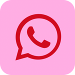 Falar com Geysyane  thumbnail