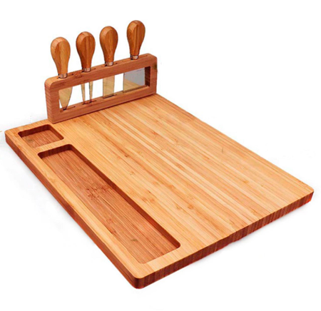 Tábua de Frios thumbnail