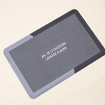 Tapete (cupom de desconto: LETICIABRAGA) thumbnail