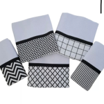 Kit Panos de Prato thumbnail