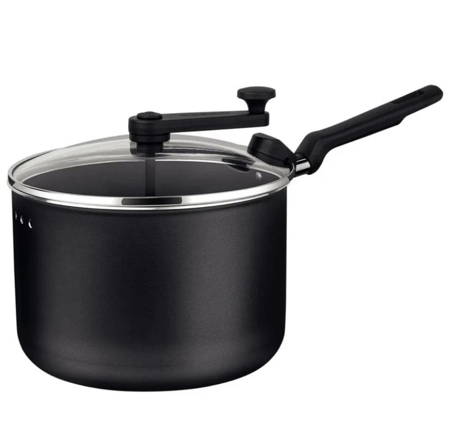 Pipoqueira Tramontina thumbnail