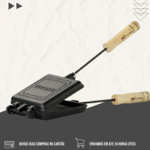 Sanduicheira Ferro thumbnail