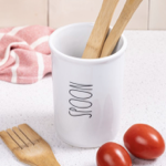 Porta Utensílios (cupom de desconto: LETICIABRAGA) thumbnail