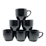 Xícaras de Café thumbnail