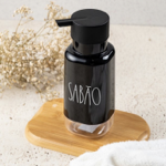 Porta Sabão (cupom de desconto : LETICIABRAGA) thumbnail