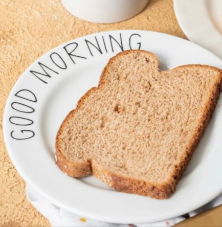 Pratos Good Morning (cupom de desconto: LETICIABRAGA) thumbnail