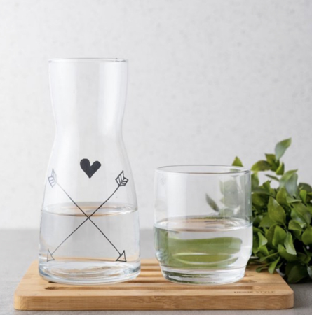 Moringa (cupom de desconto: LETICIABRAGA) thumbnail