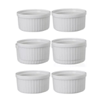 Kit de Ramekins thumbnail