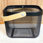 Cesto Multiuso  thumbnail