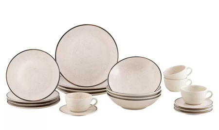 Jogo de Jantar Oxford thumbnail