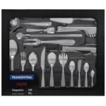 Faqueiro Tramontina Laguna 100pçs thumbnail