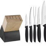 Faqueiro Tramontina thumbnail