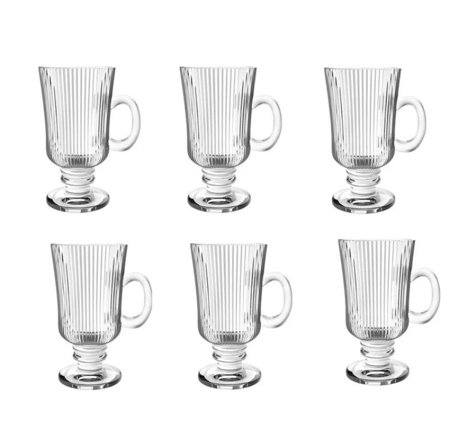 Canecas de Cappuccino  thumbnail