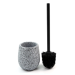 Escova Sanitária Oikos thumbnail