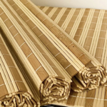 Jogo Americano thumbnail