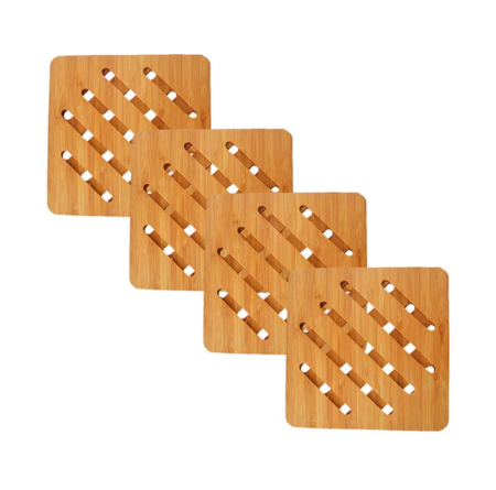 Descansos de Panela thumbnail