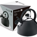 Chaleira Hercules  thumbnail