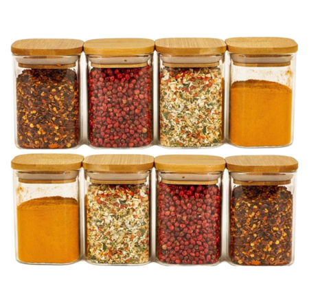 Potes Porta Temperos  thumbnail