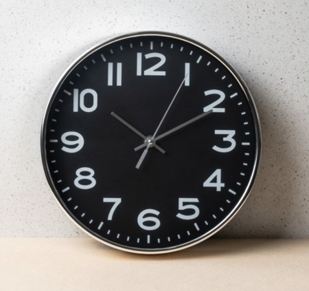 Relógio (cupom de desconto: LETICIABRAGA) thumbnail