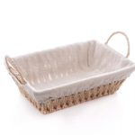 Cesto de Pão thumbnail