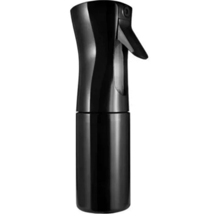 Burrifador Preto thumbnail