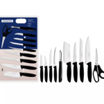 Conjunto Facas Tramontina thumbnail