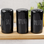 Saleiro, Pimenteiro, Paliteiro (cupom de desconto: LETICIABRAGA) thumbnail