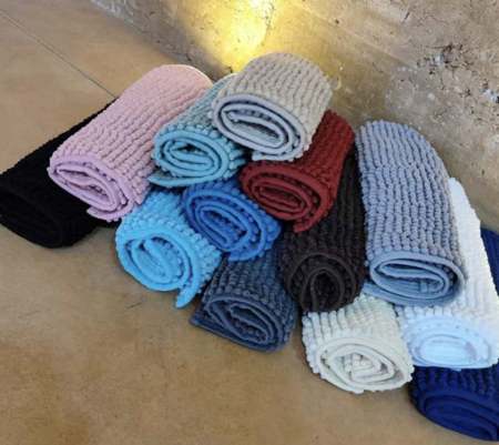 Tapete de Bolinha thumbnail