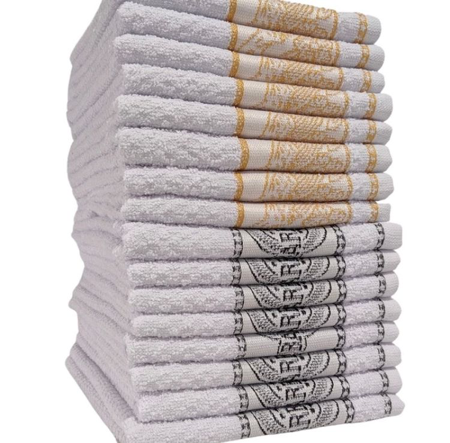 Panos de Prato thumbnail