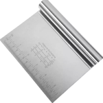 Espátula Inox thumbnail