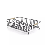 Escorredor Oikos thumbnail