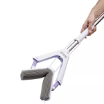 Mop Esponja Simplo thumbnail