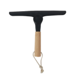 Rodo de Pia thumbnail