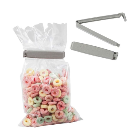 Prendedor de Embalagem thumbnail