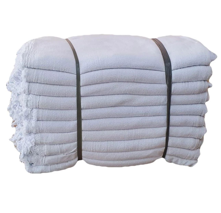 Kit 10 Panos de Chão  thumbnail