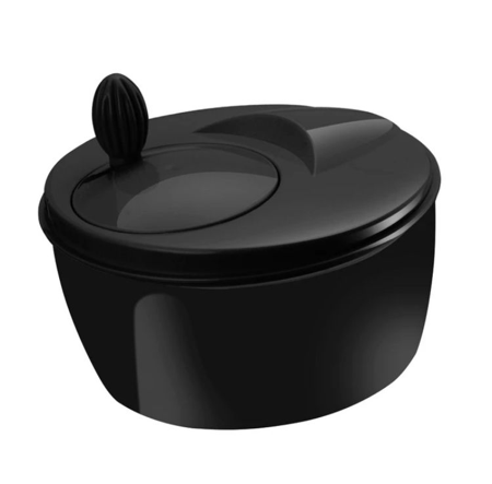 Seca Salada thumbnail