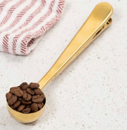 Colher Dourada (cupom de desconto: LETICIABRAGA) thumbnail