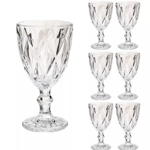 Jogo Taças thumbnail