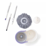 Mop Esfregão Simplo thumbnail