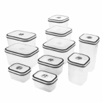 Potes Electrolux thumbnail