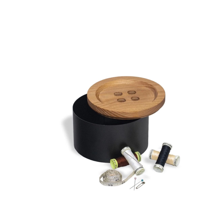 Porta Kit Costura  thumbnail