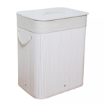 Cesto de Bambu thumbnail