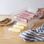 Porta Frios (cupom de desconto: LETICIABRAGA) thumbnail