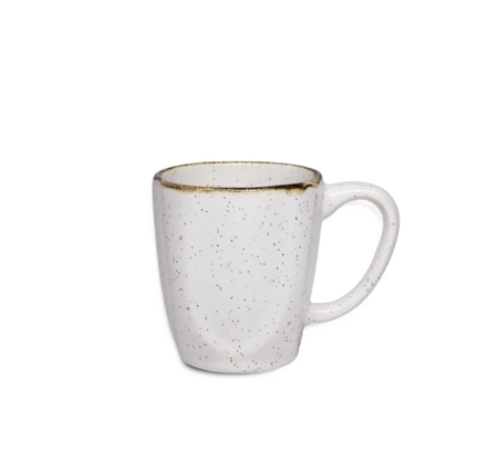 Canecas Ryo Maresia thumbnail